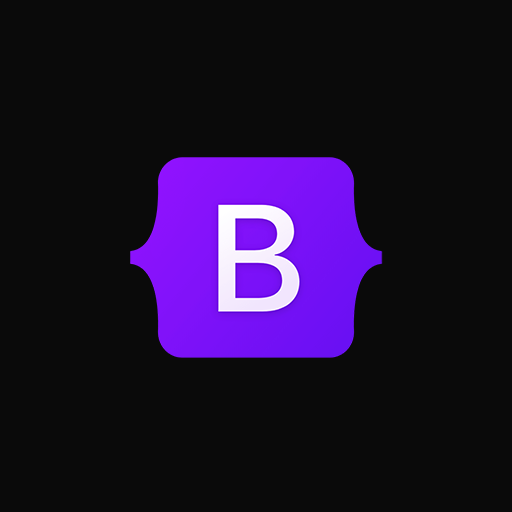 Bootstrap Icon