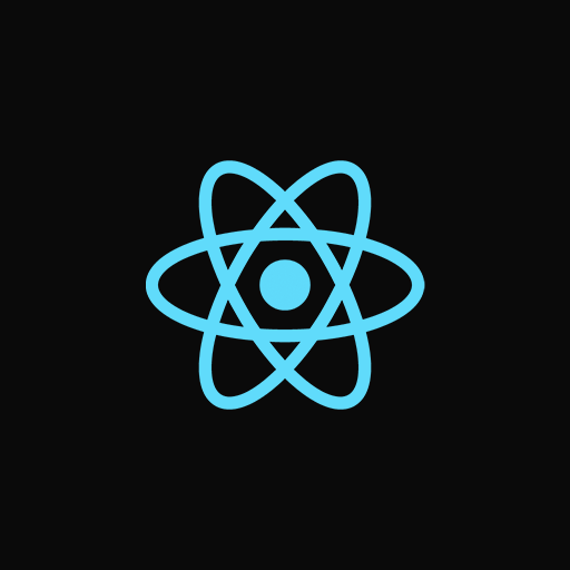 React Icon