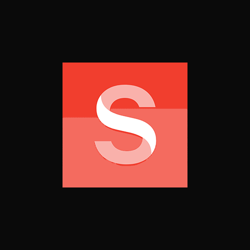 Sanity Icon