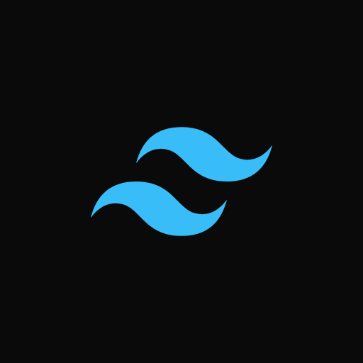 Tailwind Icon